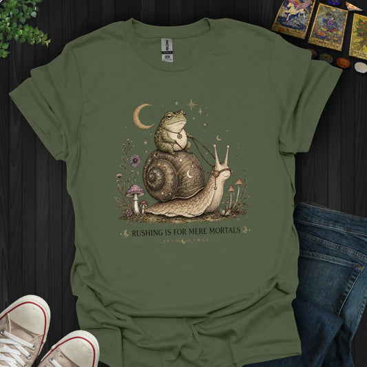 https://wescale-cdn.com/generated-mockups/79251b0a-9dea-433f-b5c7-f6b0b888908a/7fa68de2-221e-4e53-8455-5098fdac5dac/0f605164-4a3e-4a11-8396-9b1f22728542_5d39c6e5-658f-446a-a9e9-deb6daa49479.webp