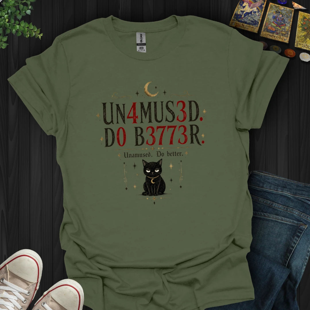 https://wescale-cdn.com/generated-mockups/79251b0a-9dea-433f-b5c7-f6b0b888908a/7fa68de2-221e-4e53-8455-5098fdac5dac/0f605164-4a3e-4a11-8396-9b1f22728542_60a36707-2991-4c9d-b529-a291123829c9.webp