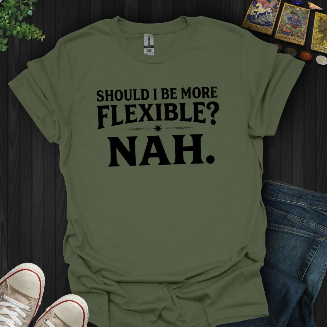 https://wescale-cdn.com/generated-mockups/79251b0a-9dea-433f-b5c7-f6b0b888908a/78fcacf8-23ec-4910-bbbe-5a2d14e00a6f/0f605164-4a3e-4a11-8396-9b1f22728542_86160c3c-ed7e-4299-be22-787a96a88672.webp