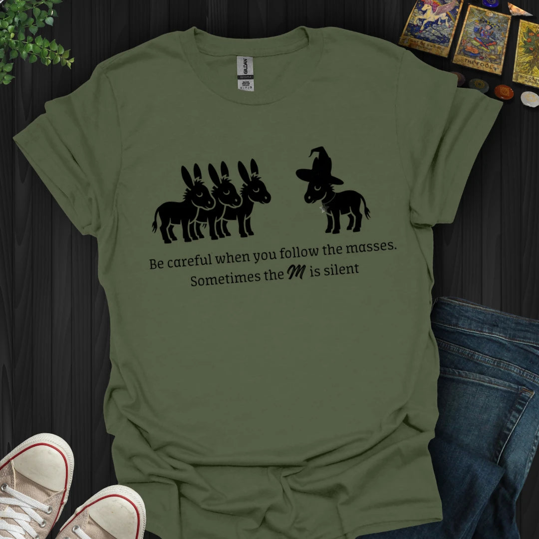 https://wescale-cdn.com/generated-mockups/79251b0a-9dea-433f-b5c7-f6b0b888908a/34158d75-e0bf-4978-ae6f-820821f32f3d/0f605164-4a3e-4a11-8396-9b1f22728542_bbbf1033-abc0-47be-9d86-f73a371bfe7f.webp