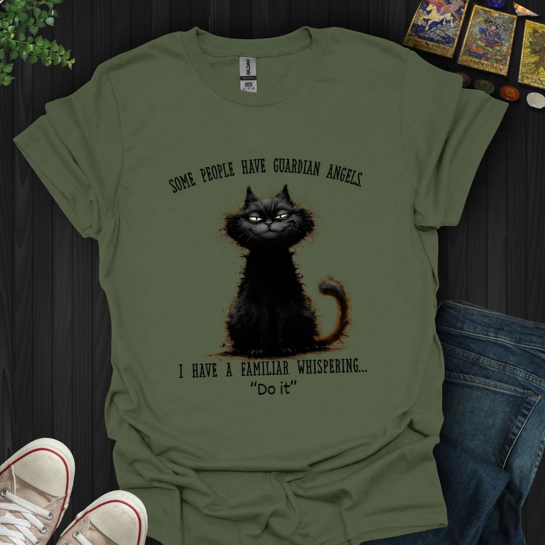 https://wescale-cdn.com/generated-mockups/79251b0a-9dea-433f-b5c7-f6b0b888908a/34158d75-e0bf-4978-ae6f-820821f32f3d/0f605164-4a3e-4a11-8396-9b1f22728542_d5d644ce-80bd-4838-b159-43cbf0c463a8.webp