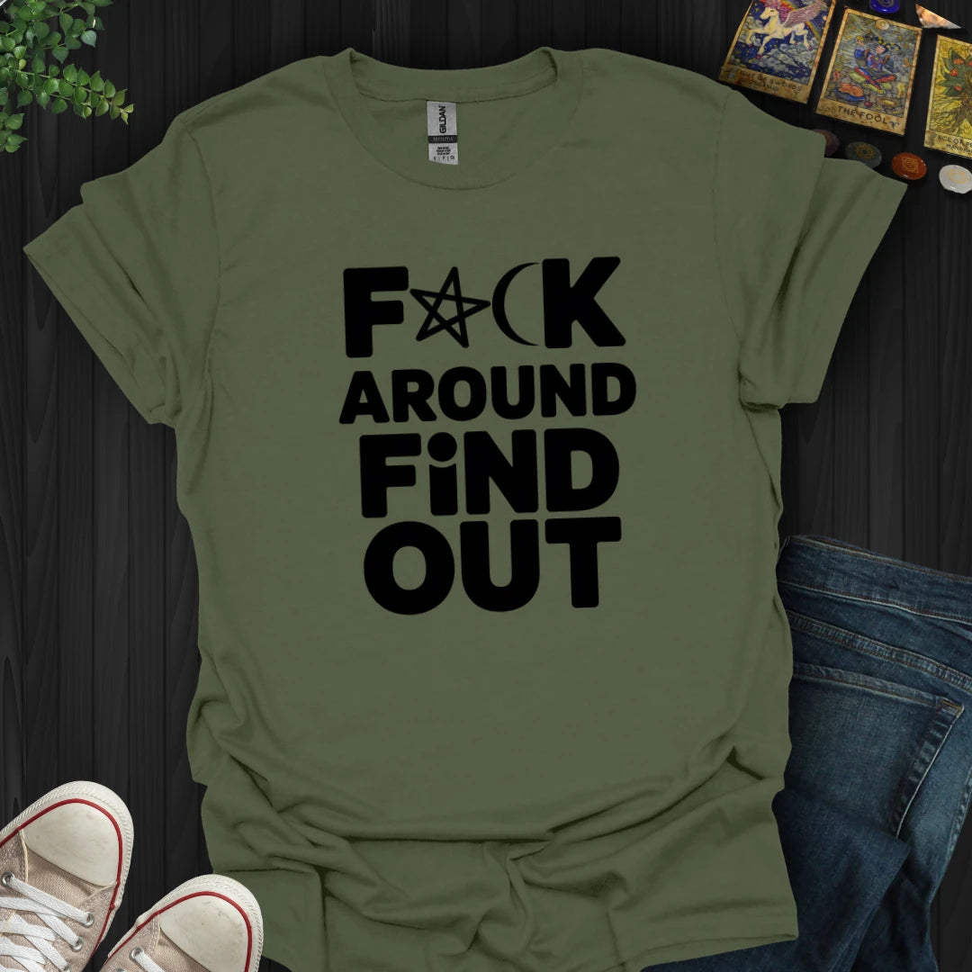 https://wescale-cdn.com/generated-mockups/79251b0a-9dea-433f-b5c7-f6b0b888908a/34158d75-e0bf-4978-ae6f-820821f32f3d/0f605164-4a3e-4a11-8396-9b1f22728542_e10e1365-f9a5-49d4-bcf8-005115e39db3.webp