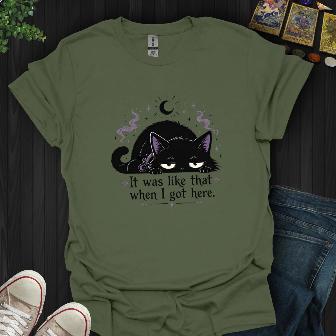https://wescale-cdn.com/generated-mockups/79251b0a-9dea-433f-b5c7-f6b0b888908a/7fa68de2-221e-4e53-8455-5098fdac5dac/0f605164-4a3e-4a11-8396-9b1f22728542_e907150c-ffdf-4080-aa38-2e47b66120d2.webp