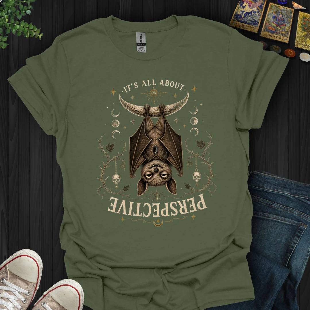 https://wescale-cdn.com/generated-mockups/79251b0a-9dea-433f-b5c7-f6b0b888908a/4c1cf5f1-61f5-48df-a12c-9d183182daeb/0f605164-4a3e-4a11-8396-9b1f22728542_f83c2791-1688-4cda-b508-fd60fc3fbbe7.webp