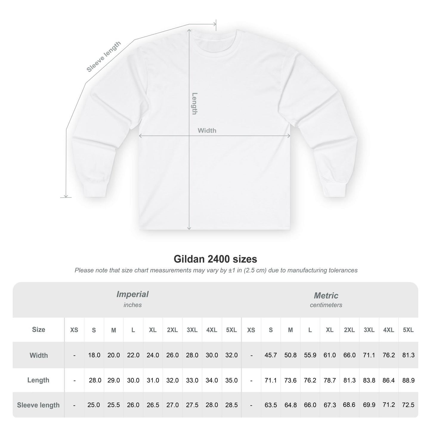 Cranky Short Girl Long Sleeve