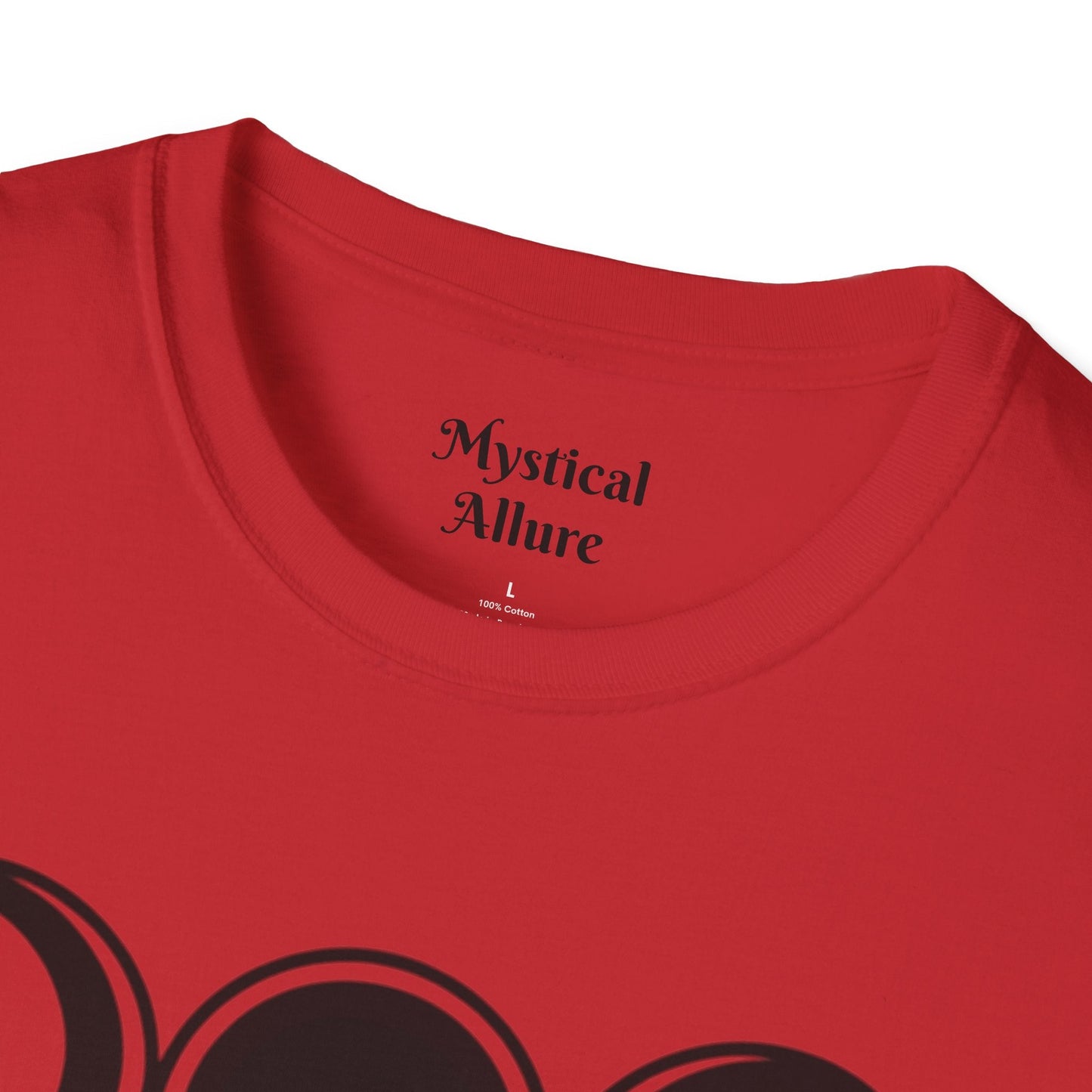 What Would Hecate Do?  T-Shirt