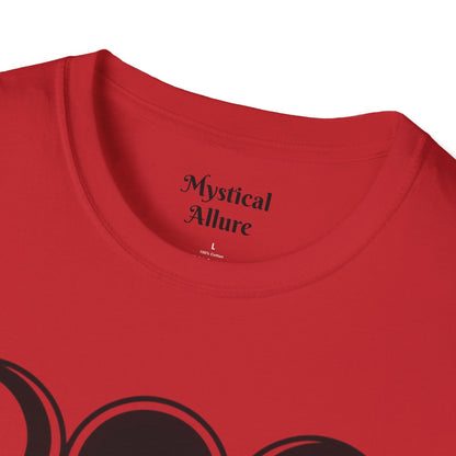 What Would Hecate Do?  T-Shirt