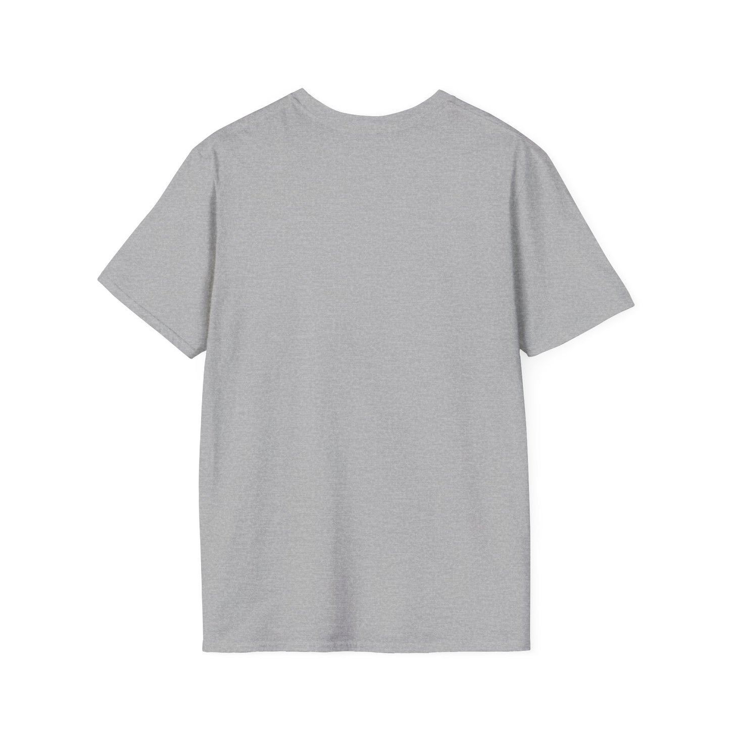 (Global) Probably My Monkeys T-Shirt