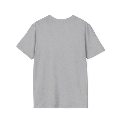 (Global) Probably My Monkeys T-Shirt