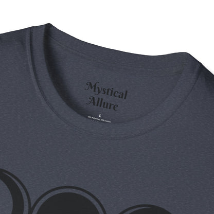 What Would Hecate Do?  T-Shirt