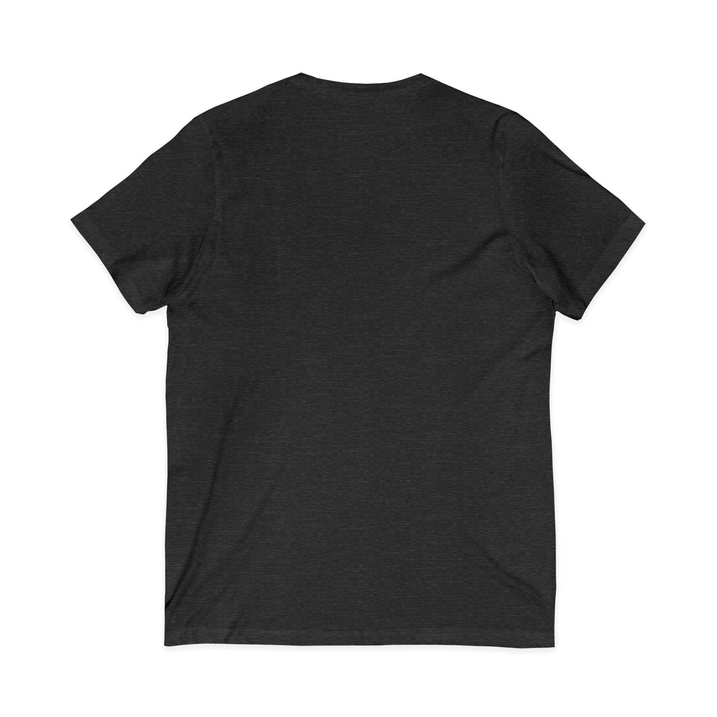 Dead Cute For Coffee- V-Neck