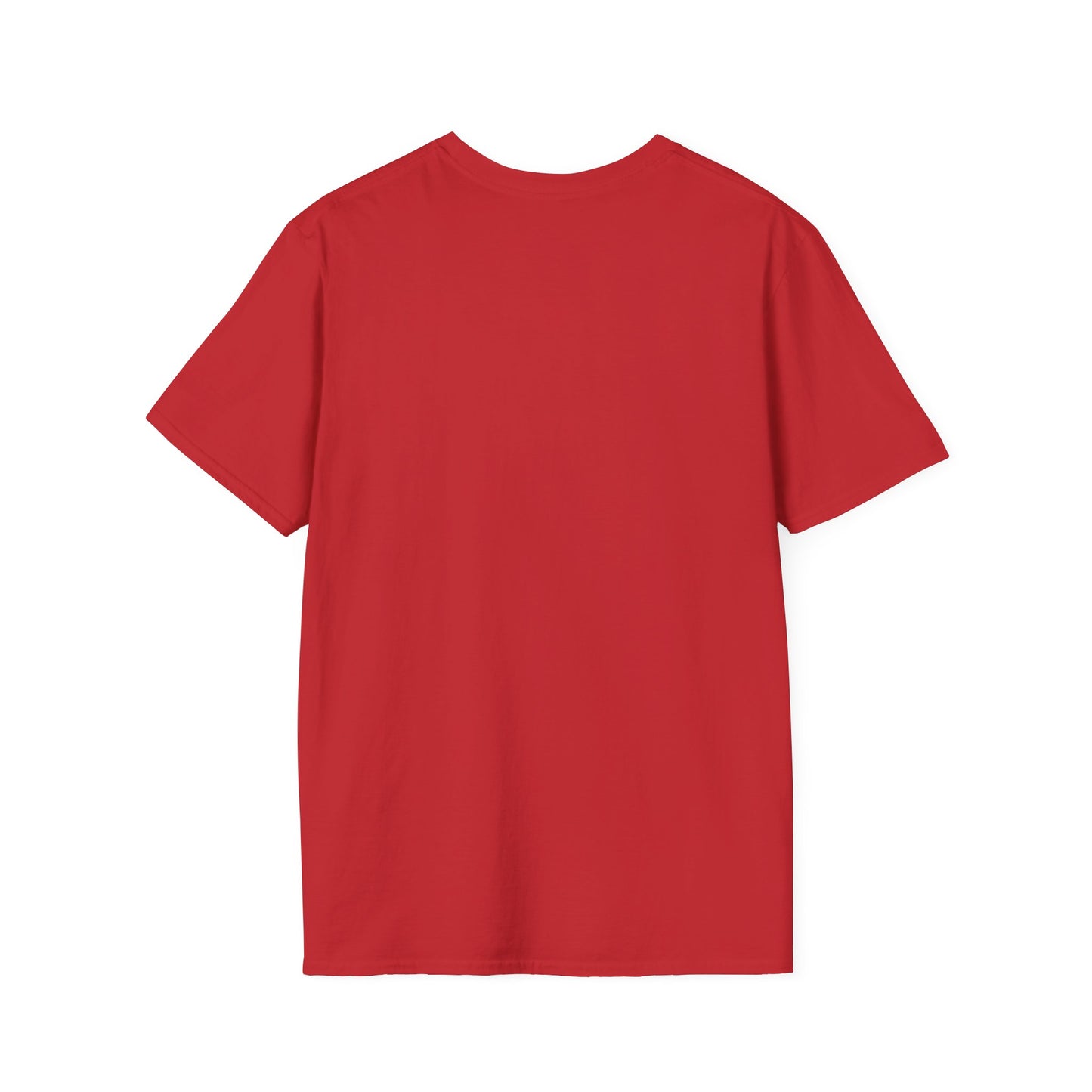 (Global) Probably My Monkeys T-Shirt