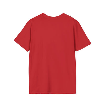 (Global) Probably My Monkeys T-Shirt