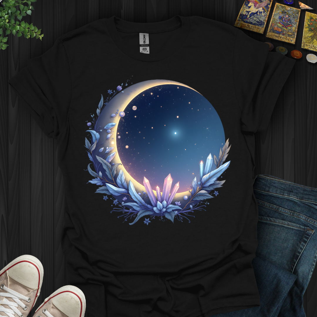 Lunar Dream T-Shirt