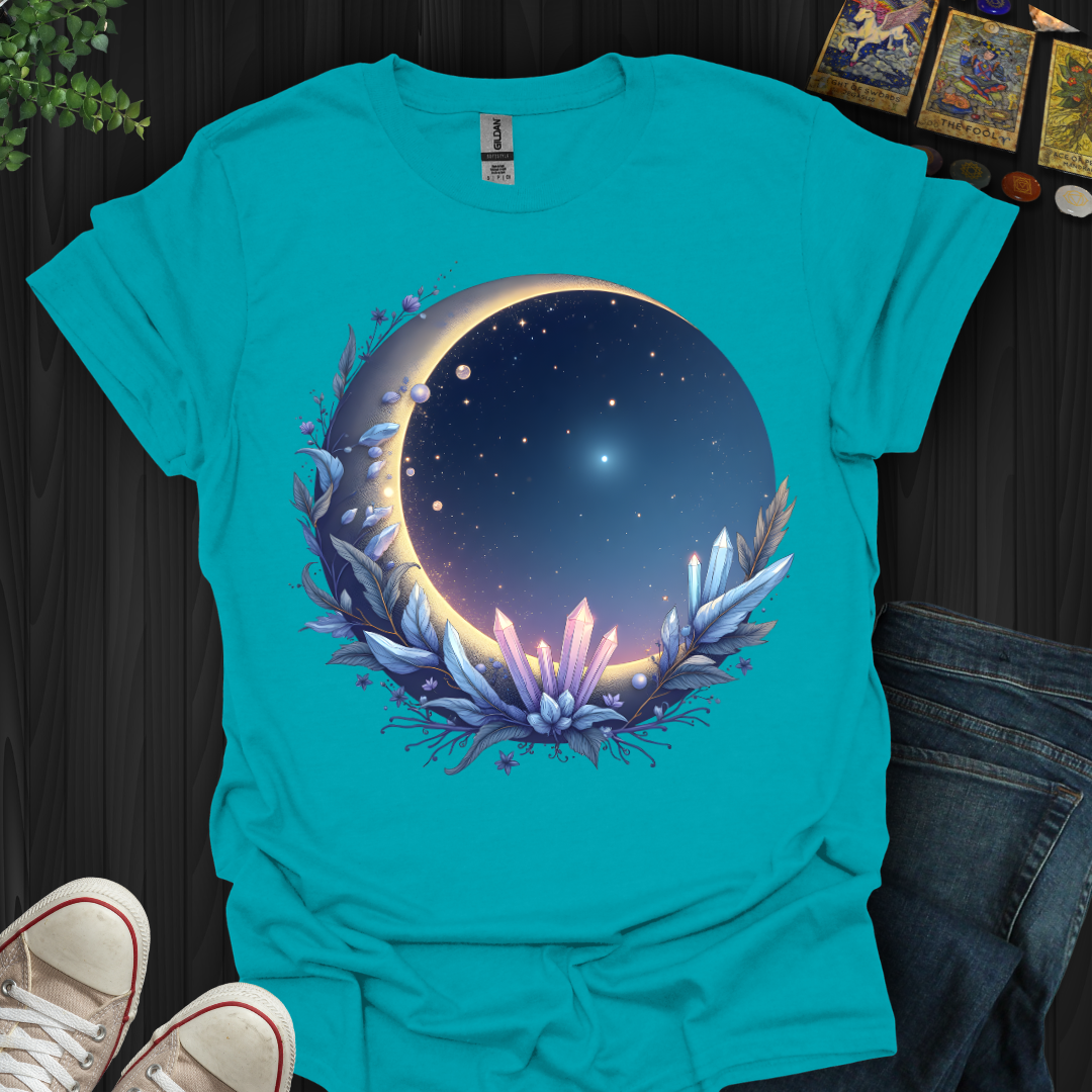 Lunar Dream T-Shirt