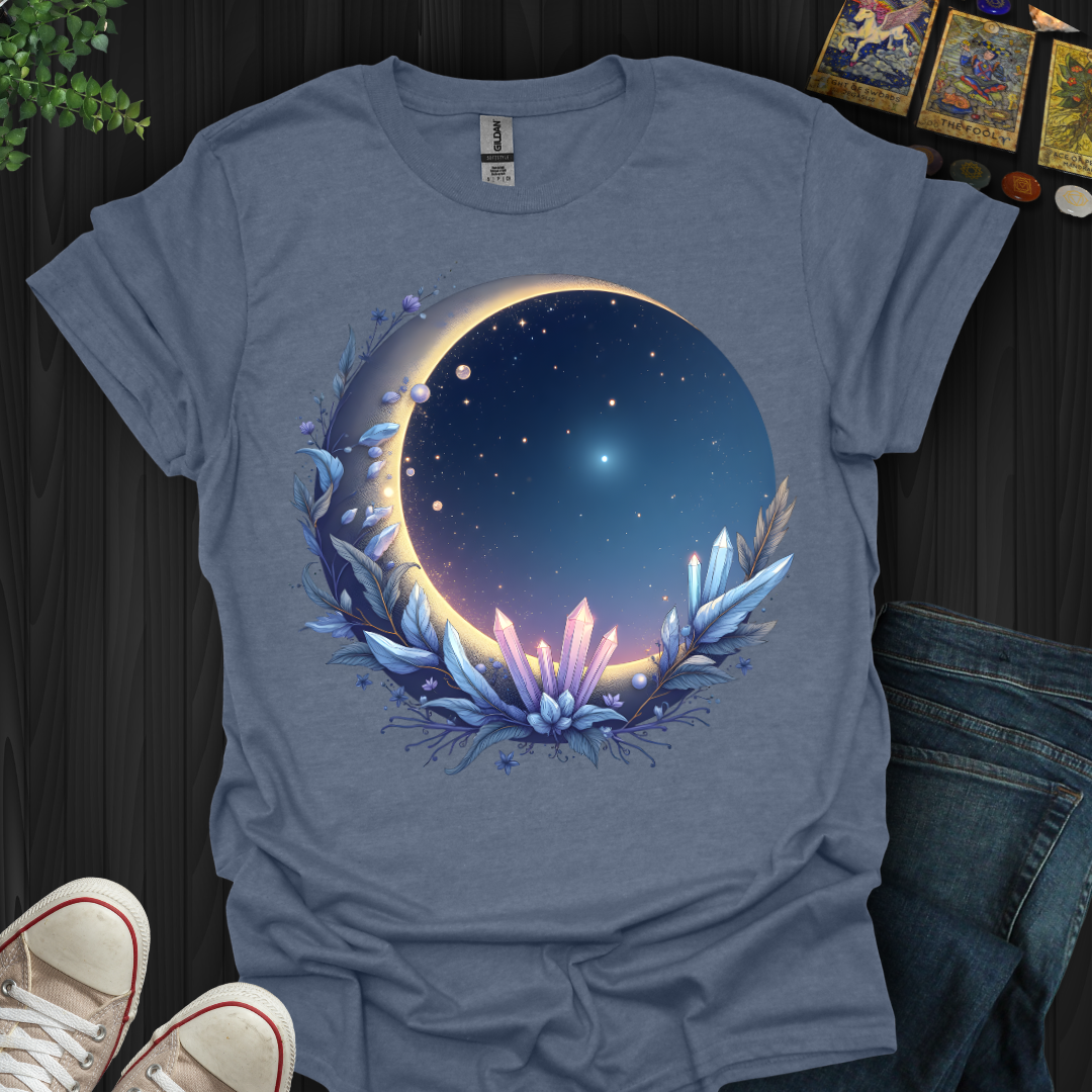 Lunar Dream T-Shirt