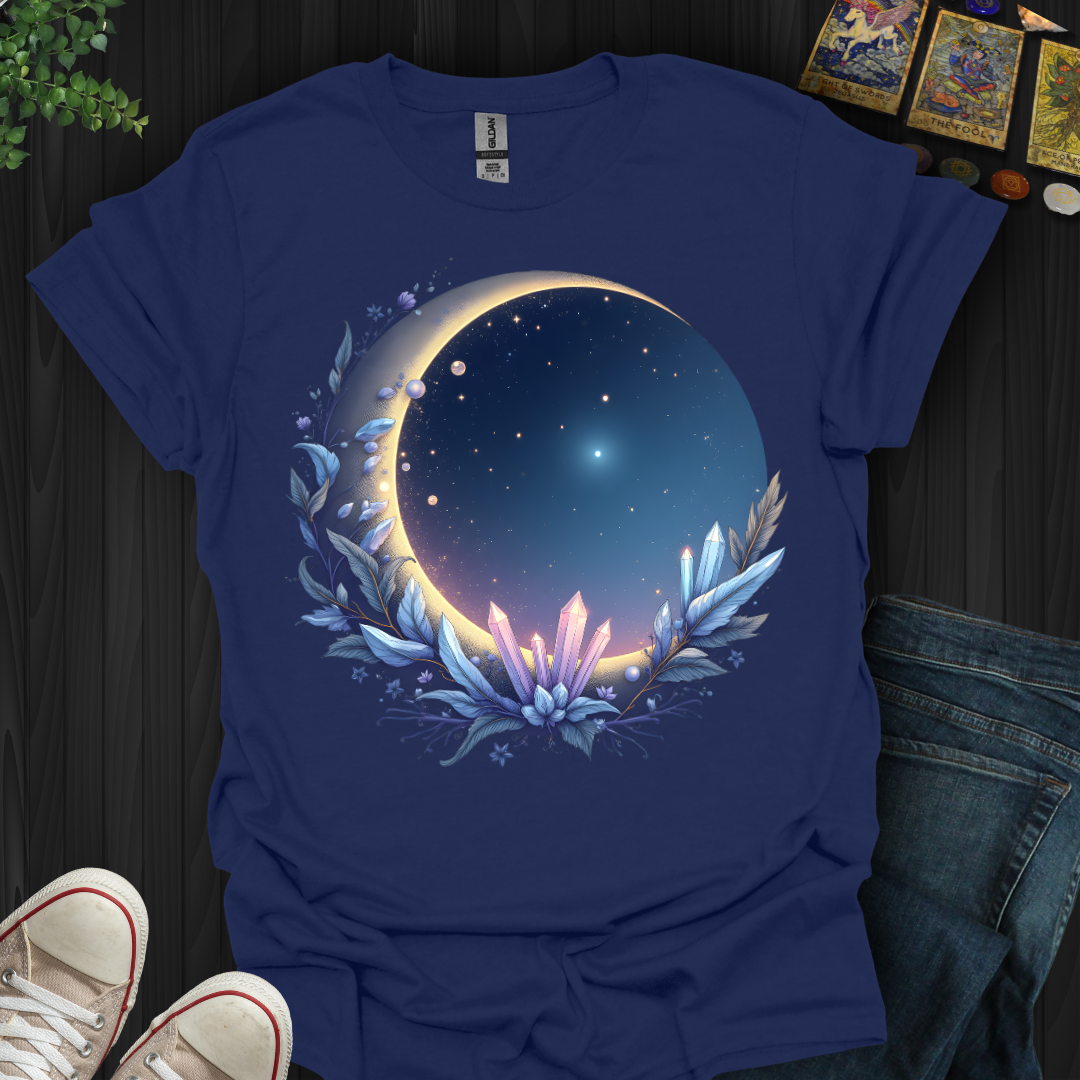 Lunar Dream T-Shirt