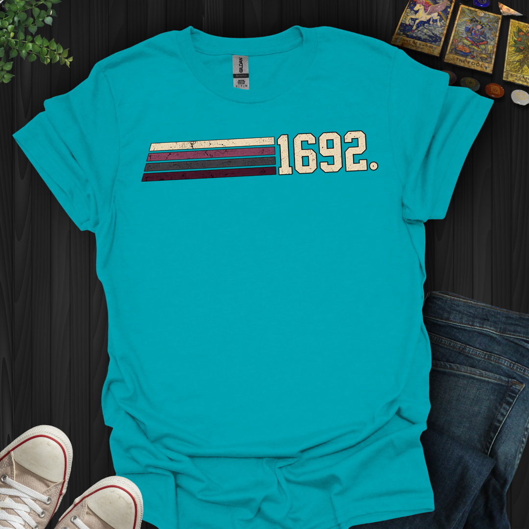 1692- T-Shirt