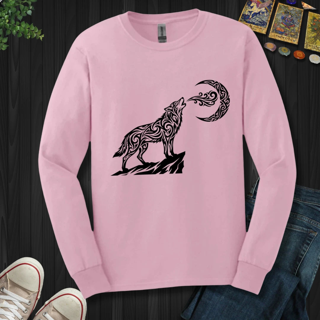 https://wescale-cdn.com/generated-mockups/79251b0a-9dea-433f-b5c7-f6b0b888908a/25284173-c2f5-4bc8-87db-190a44a74fb3/24a1c009-6a89-4889-ac1c-ececcca7dd86_342d7737-e82d-4a44-bb72-991ae8b1ad06.webp