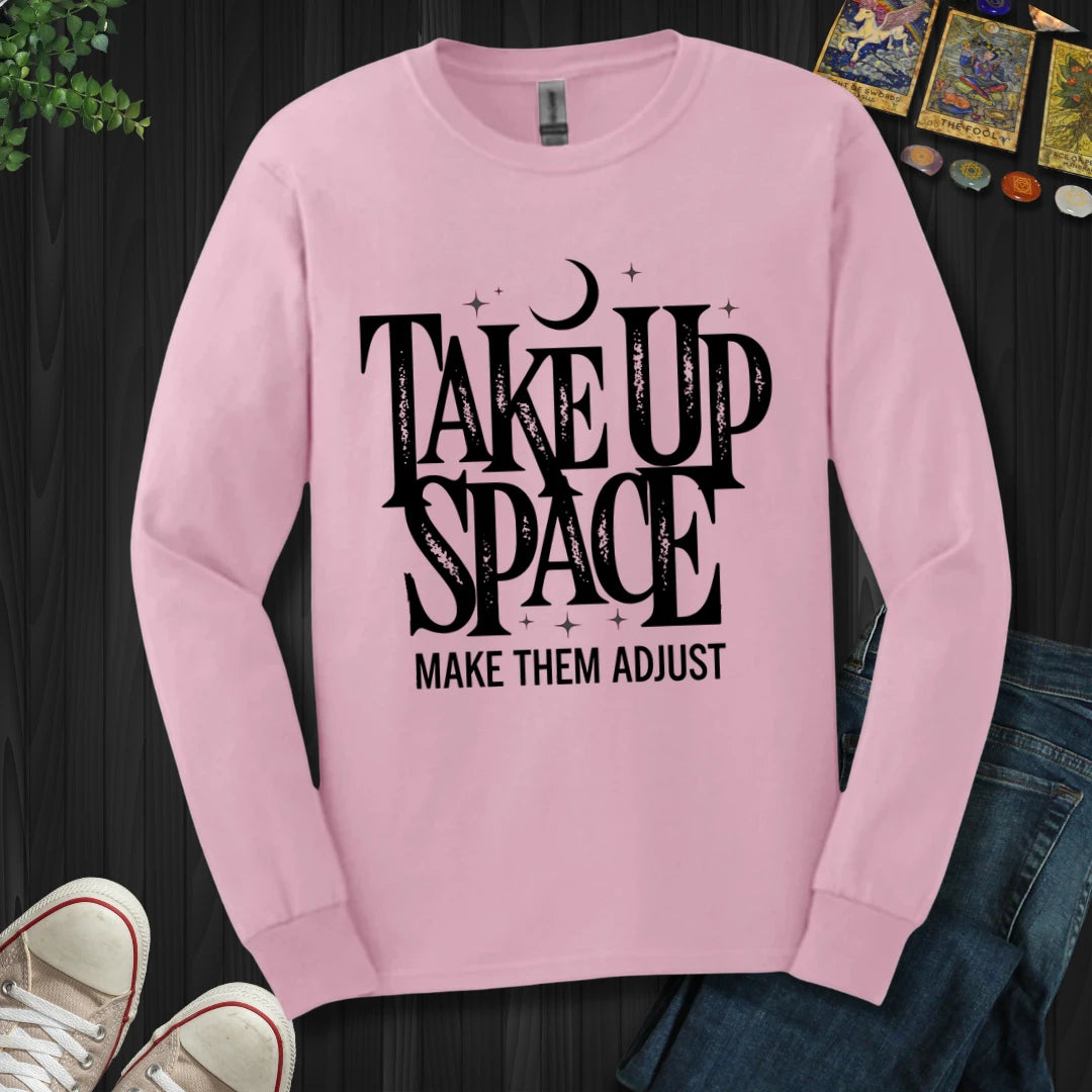 https://wescale-cdn.com/generated-mockups/79251b0a-9dea-433f-b5c7-f6b0b888908a/8c9a0490-73fc-42e8-bd35-1c4bc0b6abea/24a1c009-6a89-4889-ac1c-ececcca7dd86_5341ed05-4089-43a1-8716-383f8b347fa3.webp