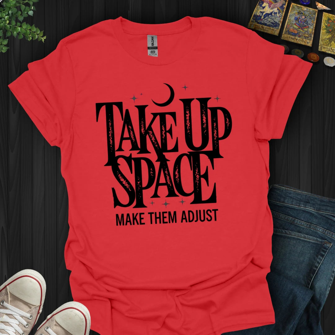 https://wescale-cdn.com/generated-mockups/79251b0a-9dea-433f-b5c7-f6b0b888908a/58ba2a8c-047b-4906-aa2c-3147a8b2a81d/2c9254fa-f4e9-4834-88a4-41e0ef67d532_01c839e7-1e02-4f8a-9790-79e85179e2b2.webp