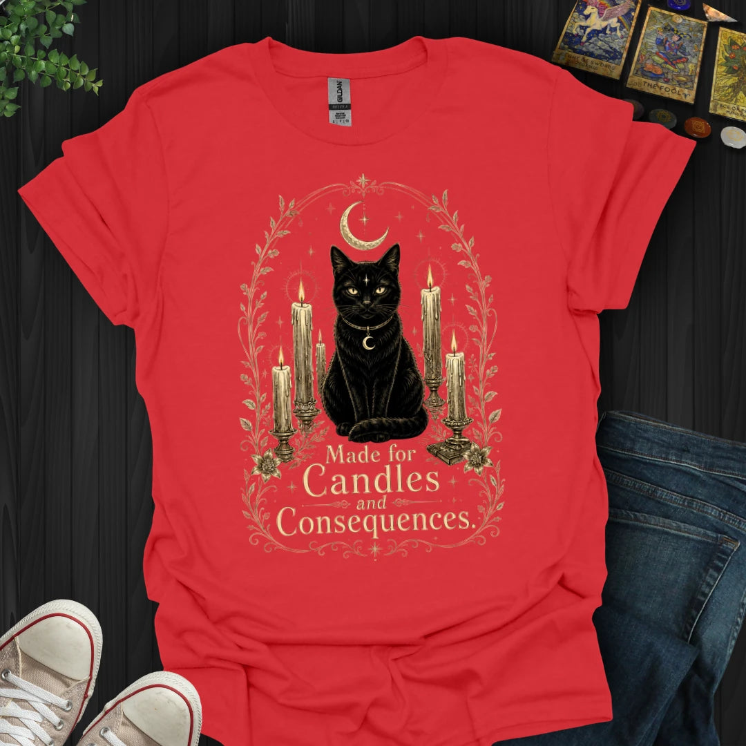 https://wescale-cdn.com/generated-mockups/79251b0a-9dea-433f-b5c7-f6b0b888908a/7fa68de2-221e-4e53-8455-5098fdac5dac/2c9254fa-f4e9-4834-88a4-41e0ef67d532_1edfbf53-217f-4852-af54-305cd5e4b91d.webp
