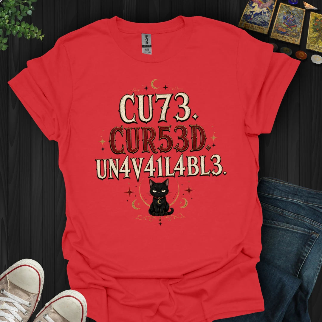 https://wescale-cdn.com/generated-mockups/79251b0a-9dea-433f-b5c7-f6b0b888908a/7fa68de2-221e-4e53-8455-5098fdac5dac/2c9254fa-f4e9-4834-88a4-41e0ef67d532_299f1209-f3e1-4494-a5fb-8a8cc6f28218.webp
