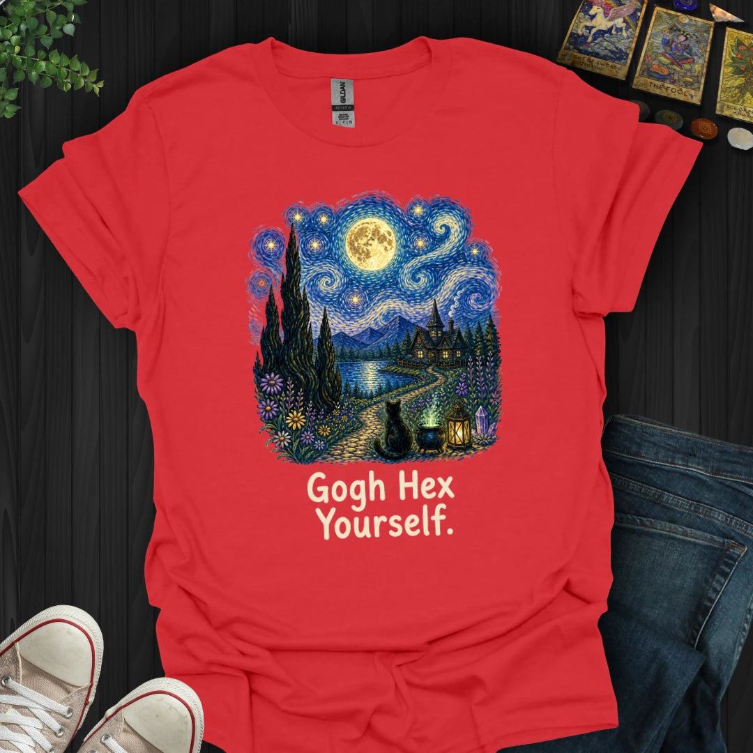https://wescale-cdn.com/generated-mockups/79251b0a-9dea-433f-b5c7-f6b0b888908a/4c1cf5f1-61f5-48df-a12c-9d183182daeb/2c9254fa-f4e9-4834-88a4-41e0ef67d532_3a7a93d9-3908-4f29-addb-bc2149566b73.webp
