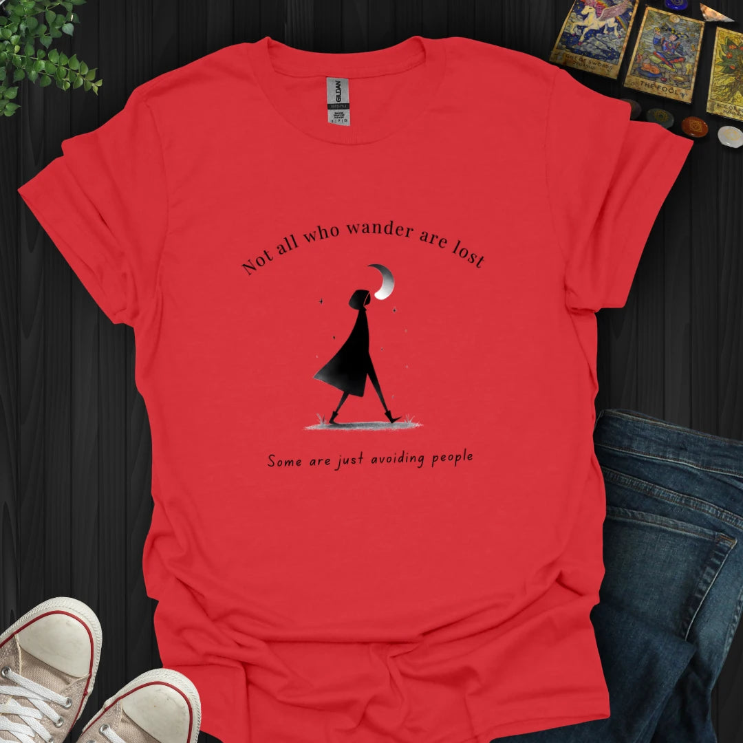 https://wescale-cdn.com/generated-mockups/79251b0a-9dea-433f-b5c7-f6b0b888908a/34158d75-e0bf-4978-ae6f-820821f32f3d/2c9254fa-f4e9-4834-88a4-41e0ef67d532_3a8bcb10-5e37-4d8f-aa1b-b18a0b065616.webp