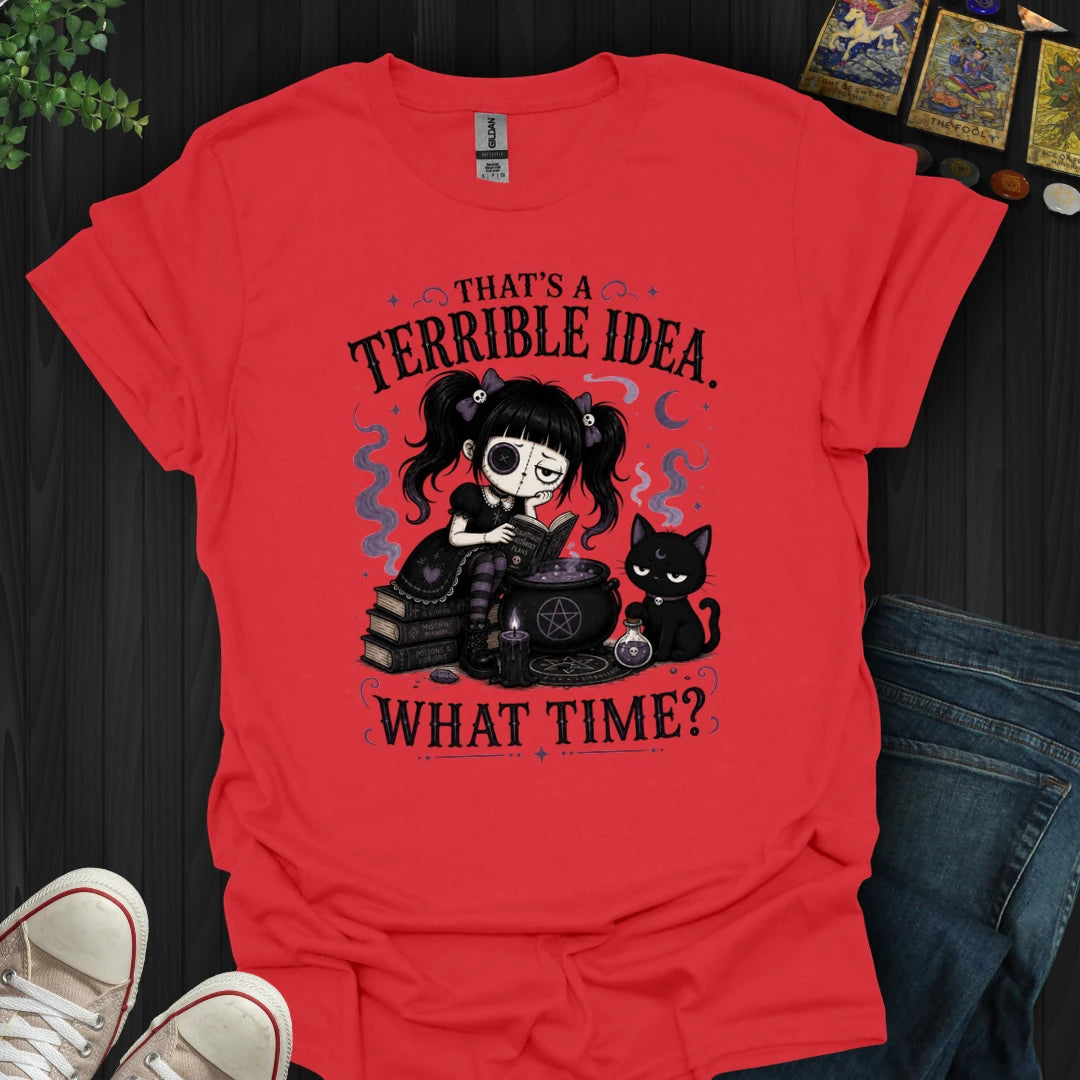 https://wescale-cdn.com/generated-mockups/79251b0a-9dea-433f-b5c7-f6b0b888908a/7fa68de2-221e-4e53-8455-5098fdac5dac/2c9254fa-f4e9-4834-88a4-41e0ef67d532_402c1b44-11eb-4b96-ad0a-5910c78098ae.webp