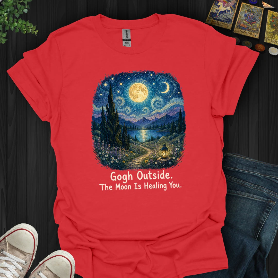 https://wescale-cdn.com/generated-mockups/79251b0a-9dea-433f-b5c7-f6b0b888908a/4c1cf5f1-61f5-48df-a12c-9d183182daeb/2c9254fa-f4e9-4834-88a4-41e0ef67d532_582d9d41-4a7d-45e0-a5ed-d9d64ece8d53.webp