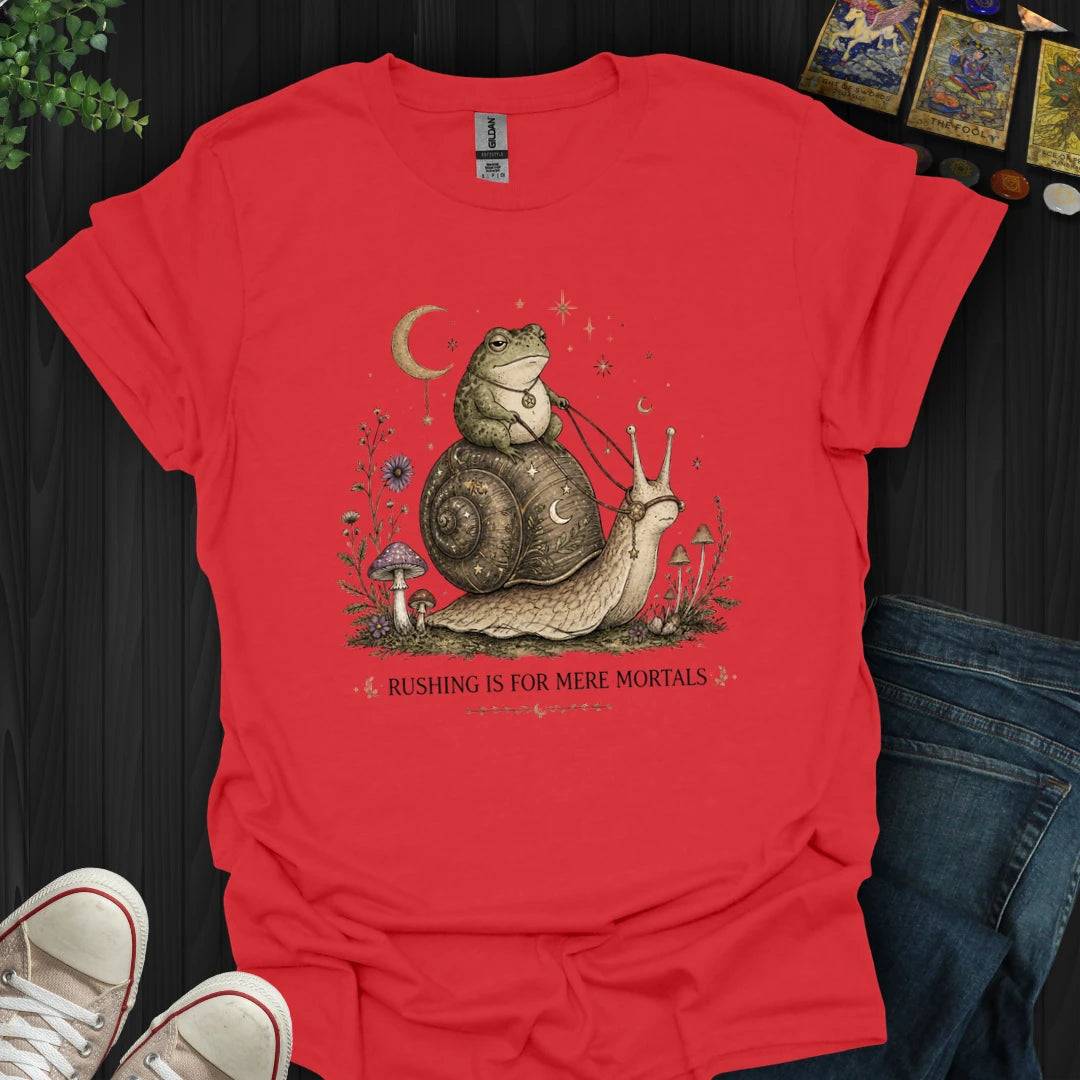https://wescale-cdn.com/generated-mockups/79251b0a-9dea-433f-b5c7-f6b0b888908a/7fa68de2-221e-4e53-8455-5098fdac5dac/2c9254fa-f4e9-4834-88a4-41e0ef67d532_5d39c6e5-658f-446a-a9e9-deb6daa49479.webp