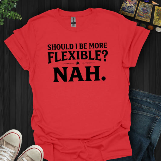https://wescale-cdn.com/generated-mockups/79251b0a-9dea-433f-b5c7-f6b0b888908a/78fcacf8-23ec-4910-bbbe-5a2d14e00a6f/2c9254fa-f4e9-4834-88a4-41e0ef67d532_86160c3c-ed7e-4299-be22-787a96a88672.webp