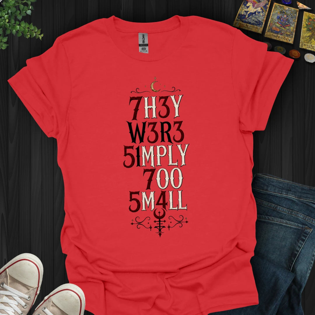 https://wescale-cdn.com/generated-mockups/79251b0a-9dea-433f-b5c7-f6b0b888908a/7fa68de2-221e-4e53-8455-5098fdac5dac/2c9254fa-f4e9-4834-88a4-41e0ef67d532_8775513e-3a65-4bdc-b17c-bc8a7e067c1e.webp