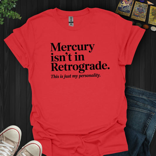 https://wescale-cdn.com/generated-mockups/79251b0a-9dea-433f-b5c7-f6b0b888908a/4c1cf5f1-61f5-48df-a12c-9d183182daeb/2c9254fa-f4e9-4834-88a4-41e0ef67d532_94ceaa6d-b470-43dc-aa74-e079ba35018f.webp