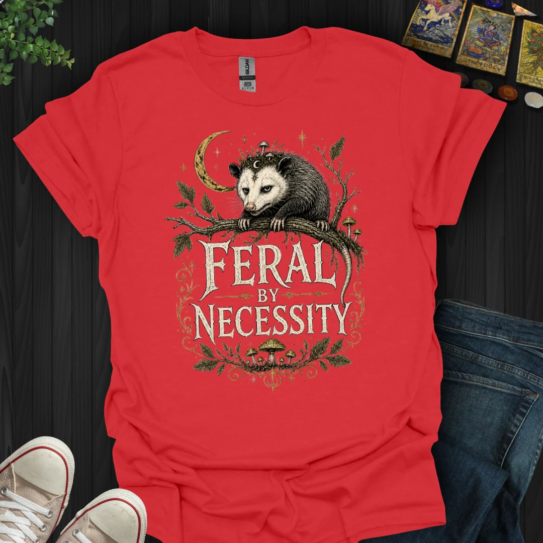 https://wescale-cdn.com/generated-mockups/79251b0a-9dea-433f-b5c7-f6b0b888908a/7fa68de2-221e-4e53-8455-5098fdac5dac/2c9254fa-f4e9-4834-88a4-41e0ef67d532_ce2da048-0771-450f-b05c-3ac6a32d80da.webp