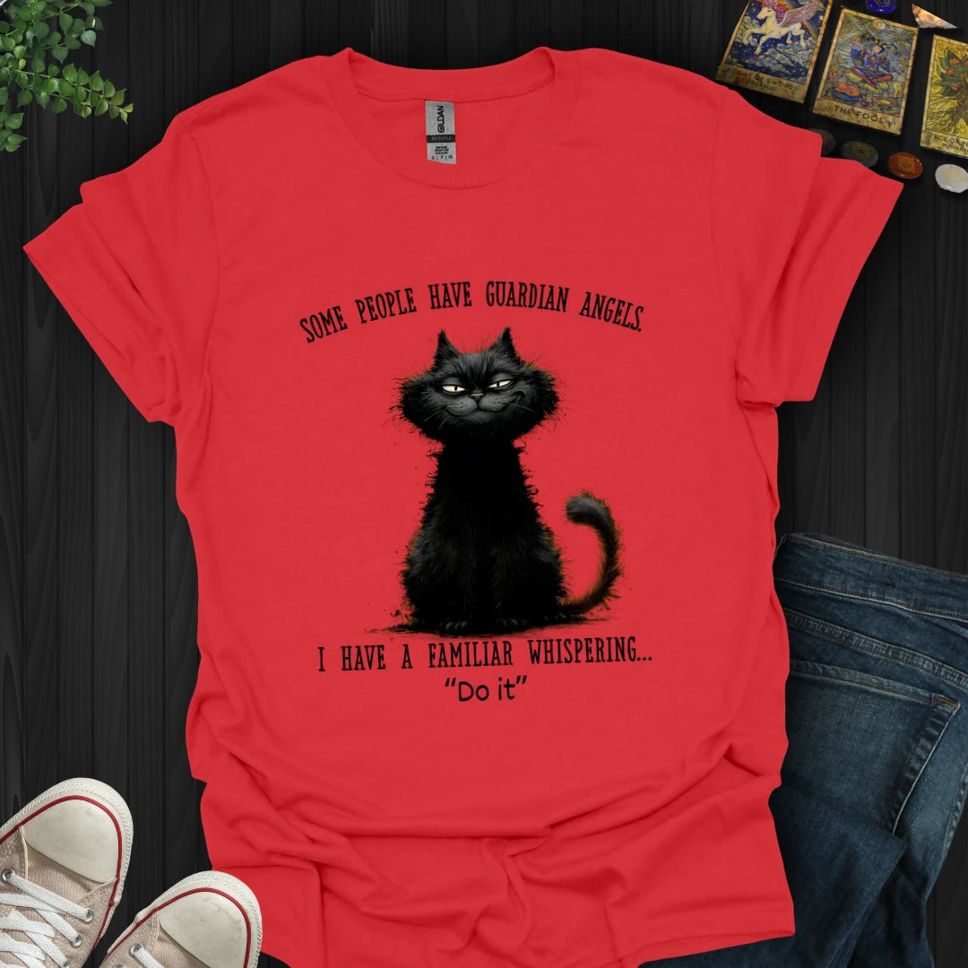 https://wescale-cdn.com/generated-mockups/79251b0a-9dea-433f-b5c7-f6b0b888908a/34158d75-e0bf-4978-ae6f-820821f32f3d/2c9254fa-f4e9-4834-88a4-41e0ef67d532_d5d644ce-80bd-4838-b159-43cbf0c463a8.webp
