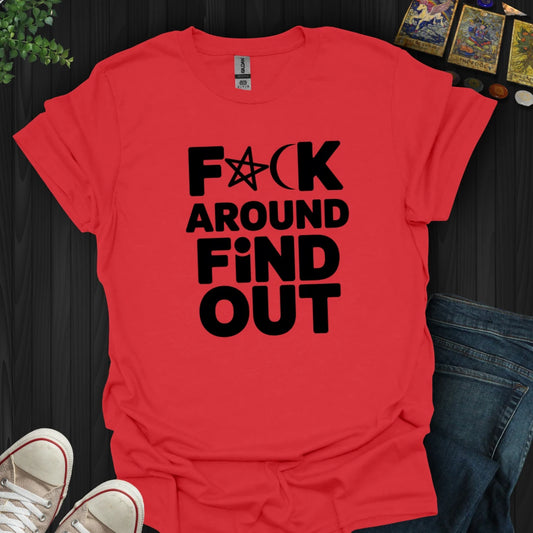 https://wescale-cdn.com/generated-mockups/79251b0a-9dea-433f-b5c7-f6b0b888908a/34158d75-e0bf-4978-ae6f-820821f32f3d/2c9254fa-f4e9-4834-88a4-41e0ef67d532_e10e1365-f9a5-49d4-bcf8-005115e39db3.webp