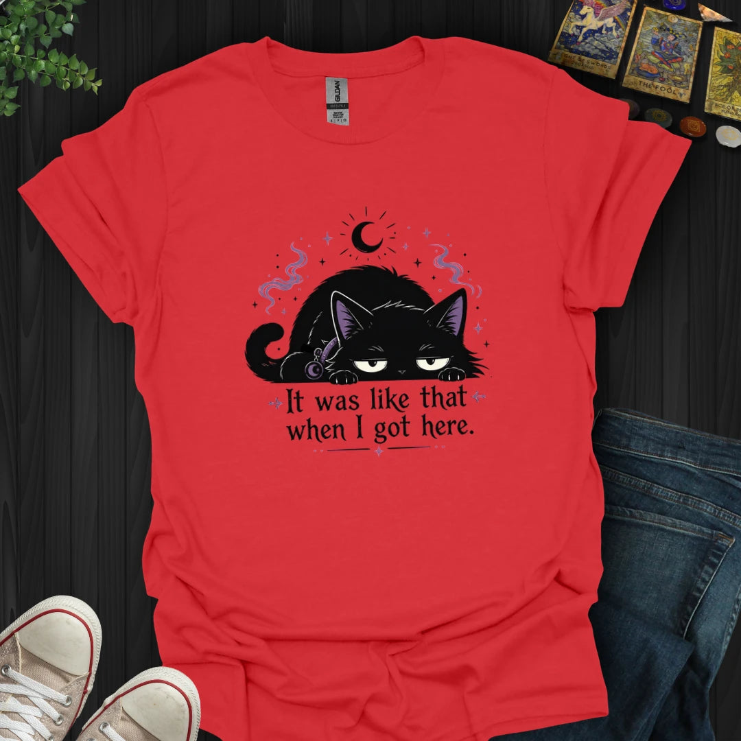 https://wescale-cdn.com/generated-mockups/79251b0a-9dea-433f-b5c7-f6b0b888908a/7fa68de2-221e-4e53-8455-5098fdac5dac/2c9254fa-f4e9-4834-88a4-41e0ef67d532_e907150c-ffdf-4080-aa38-2e47b66120d2.webp