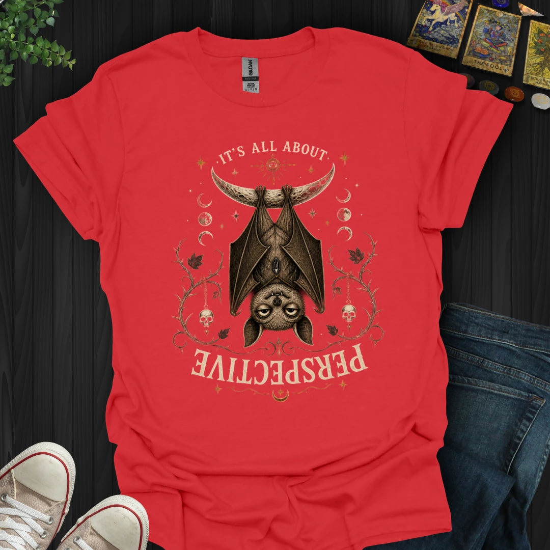 https://wescale-cdn.com/generated-mockups/79251b0a-9dea-433f-b5c7-f6b0b888908a/4c1cf5f1-61f5-48df-a12c-9d183182daeb/2c9254fa-f4e9-4834-88a4-41e0ef67d532_f83c2791-1688-4cda-b508-fd60fc3fbbe7.webp