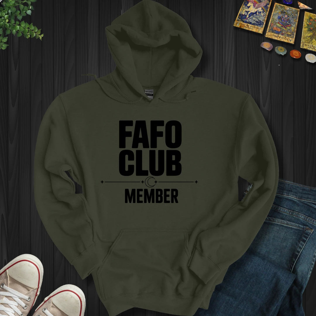 https://wescale-cdn.com/generated-mockups/79251b0a-9dea-433f-b5c7-f6b0b888908a/2b771afc-1a98-4197-9c51-505f3a5a8327/349ab21f-ef5c-47c0-ac72-dc4c54bc5a3b_04999e4b-0d8e-4a23-8826-8e7cf5a8f525.webp