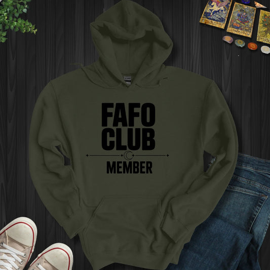 https://wescale-cdn.com/generated-mockups/79251b0a-9dea-433f-b5c7-f6b0b888908a/2b771afc-1a98-4197-9c51-505f3a5a8327/349ab21f-ef5c-47c0-ac72-dc4c54bc5a3b_04999e4b-0d8e-4a23-8826-8e7cf5a8f525.webp