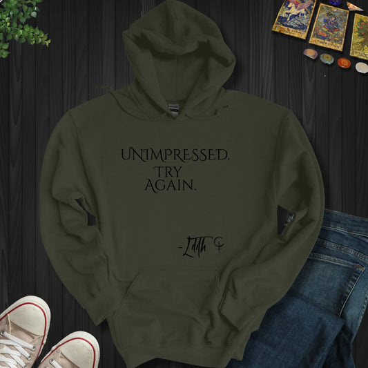 https://wescale-cdn.com/generated-mockups/79251b0a-9dea-433f-b5c7-f6b0b888908a/3757dfdd-7c3d-4a96-bbf9-967f2b2dc183/349ab21f-ef5c-47c0-ac72-dc4c54bc5a3b_3431c3e2-0067-4635-abec-3e9a1cc66de6.webp