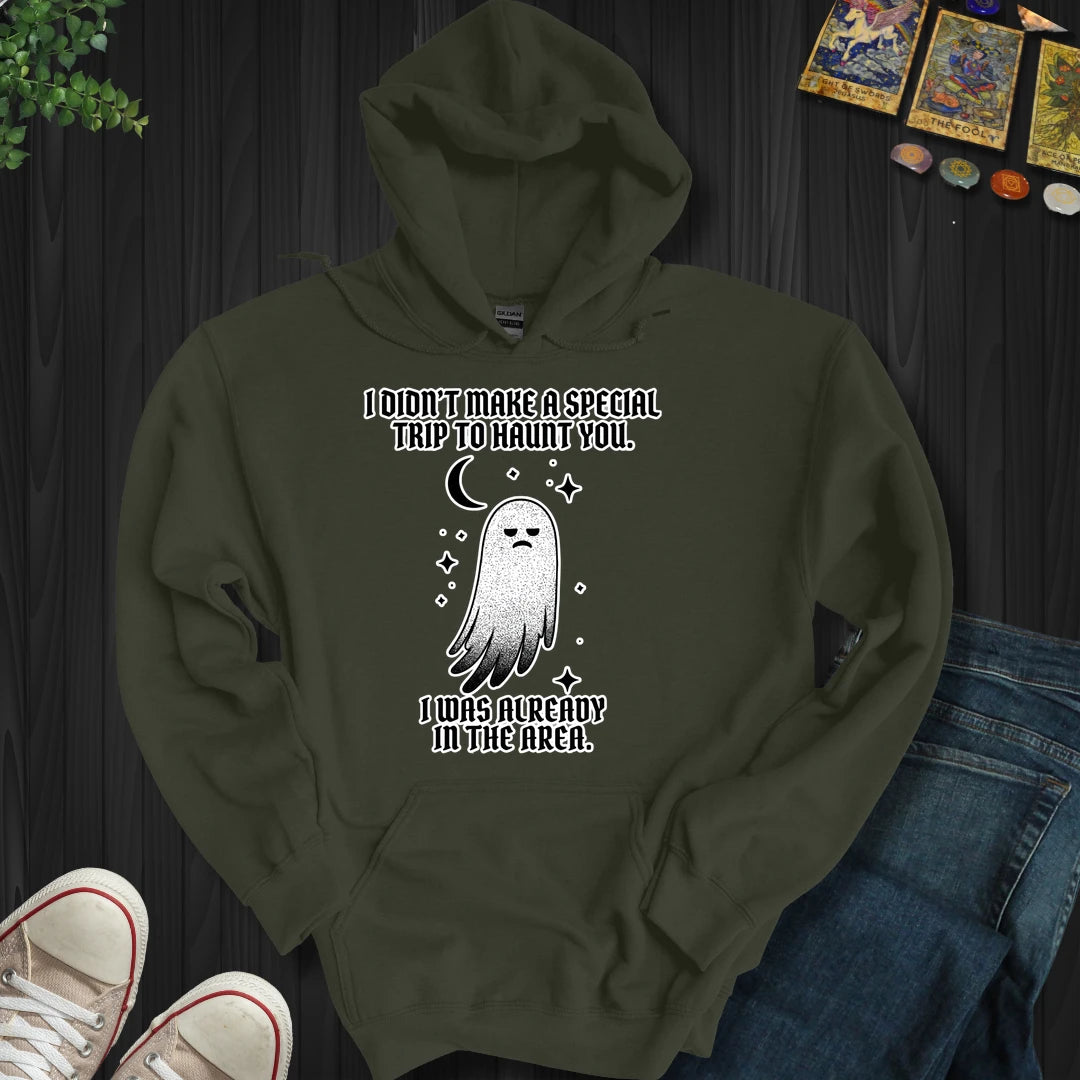 https://wescale-cdn.com/generated-mockups/79251b0a-9dea-433f-b5c7-f6b0b888908a/3757dfdd-7c3d-4a96-bbf9-967f2b2dc183/349ab21f-ef5c-47c0-ac72-dc4c54bc5a3b_91cff7a1-9d21-451a-b963-85fd44b1e1a9.webp