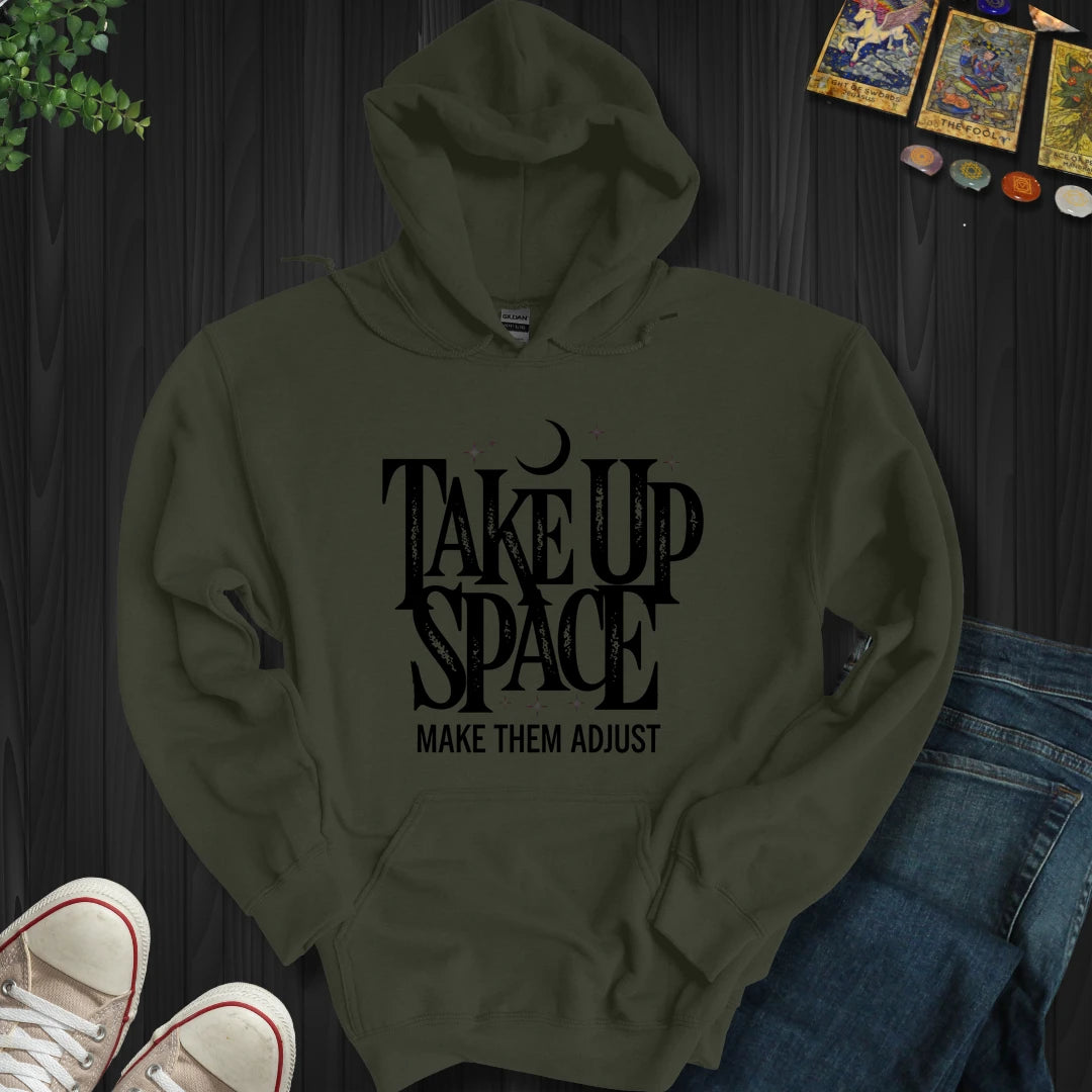 https://wescale-cdn.com/generated-mockups/79251b0a-9dea-433f-b5c7-f6b0b888908a/3757dfdd-7c3d-4a96-bbf9-967f2b2dc183/349ab21f-ef5c-47c0-ac72-dc4c54bc5a3b_93b444fd-10c8-4cf7-b7bc-2d87fd46a0b8.webp