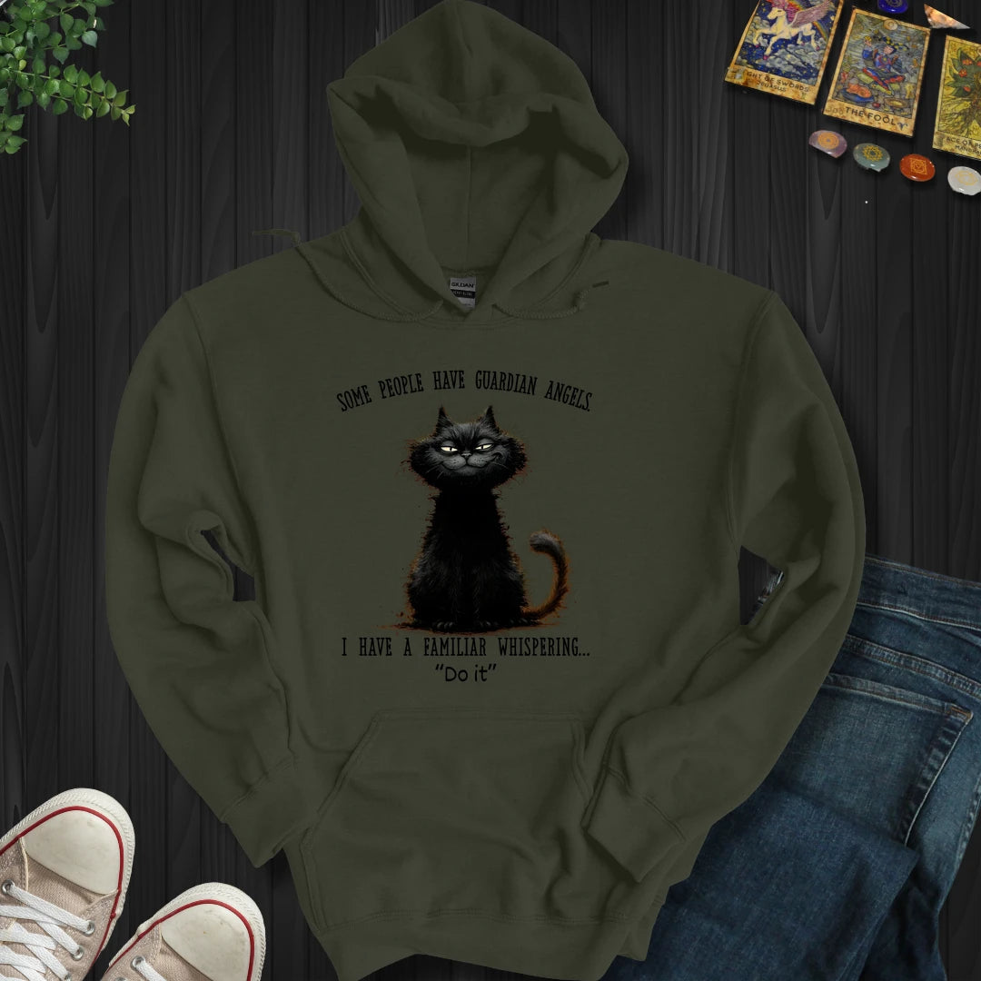 https://wescale-cdn.com/generated-mockups/79251b0a-9dea-433f-b5c7-f6b0b888908a/2b771afc-1a98-4197-9c51-505f3a5a8327/349ab21f-ef5c-47c0-ac72-dc4c54bc5a3b_9c1ef627-e4b8-42a2-86a5-46eaea8b183f.webp