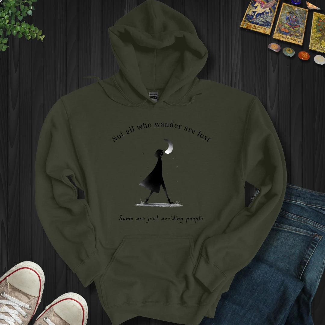 https://wescale-cdn.com/generated-mockups/79251b0a-9dea-433f-b5c7-f6b0b888908a/2b771afc-1a98-4197-9c51-505f3a5a8327/349ab21f-ef5c-47c0-ac72-dc4c54bc5a3b_a27167b9-e8fb-4ab8-b06e-43132f76c6ea.webp