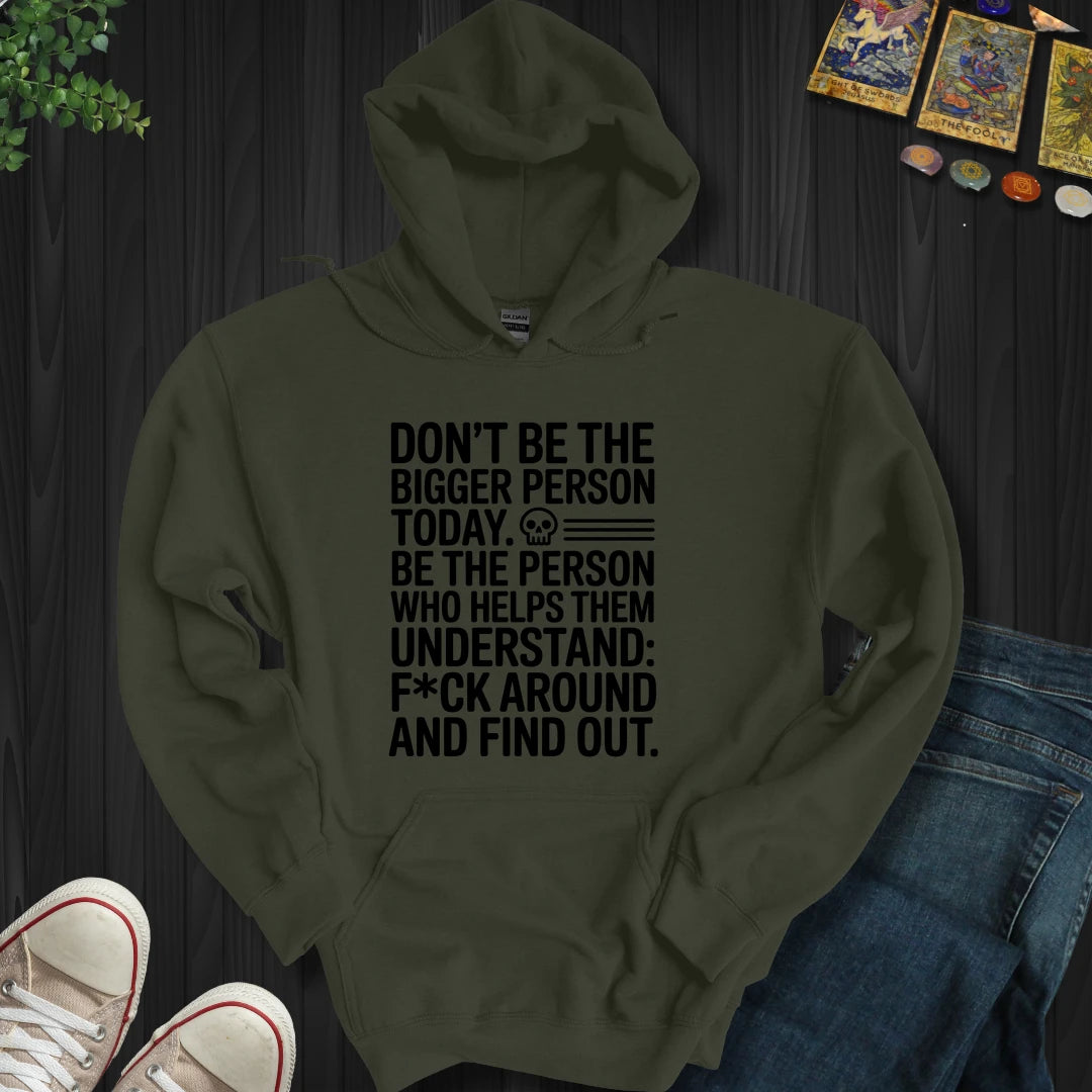 https://wescale-cdn.com/generated-mockups/79251b0a-9dea-433f-b5c7-f6b0b888908a/3757dfdd-7c3d-4a96-bbf9-967f2b2dc183/349ab21f-ef5c-47c0-ac72-dc4c54bc5a3b_aeaf11cc-f844-4822-93ec-94fdf71ebfbc.webp