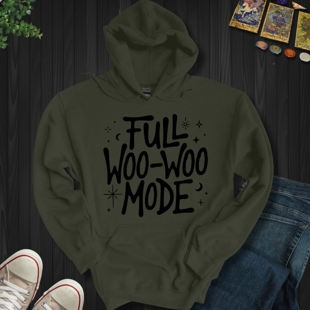 https://wescale-cdn.com/generated-mockups/79251b0a-9dea-433f-b5c7-f6b0b888908a/f2f365e0-5ba5-445b-97ce-1cdda0f351d5/349ab21f-ef5c-47c0-ac72-dc4c54bc5a3b_c7c0f29d-1f24-430f-a098-9d5df98f4823.webp