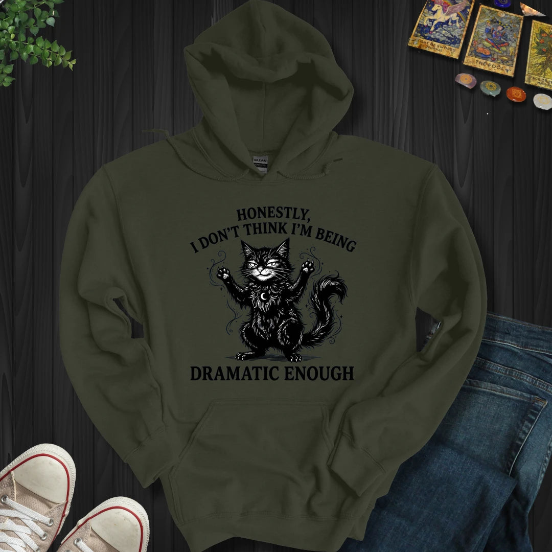 https://wescale-cdn.com/generated-mockups/79251b0a-9dea-433f-b5c7-f6b0b888908a/3757dfdd-7c3d-4a96-bbf9-967f2b2dc183/349ab21f-ef5c-47c0-ac72-dc4c54bc5a3b_dac81486-4c5a-43d1-898b-eb029ff913cf.webp